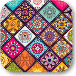 Live Wallpaper & Themes 4K Pro for Mac [适用于 Mac 的 4K 动态壁纸和主题]