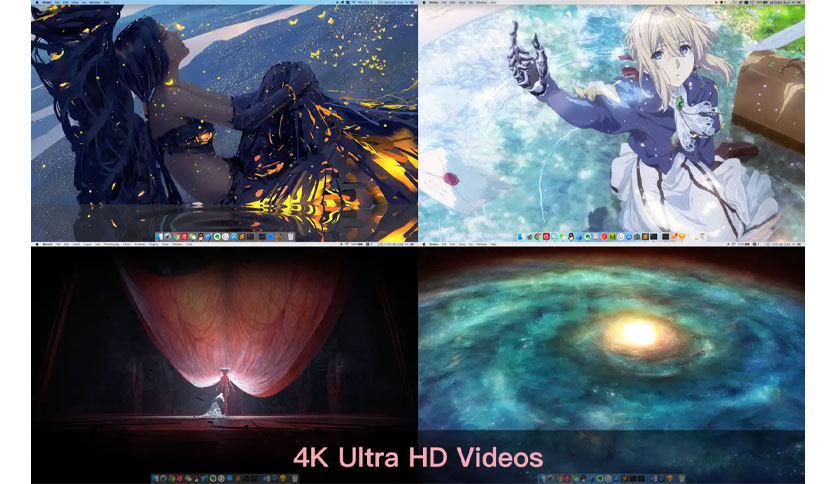 live-wallpaper-themes-4k-pro-free-download-for-macos-03