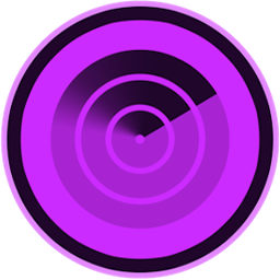 WiFi Scanner for Mac [简单快速的无线网络发现]
