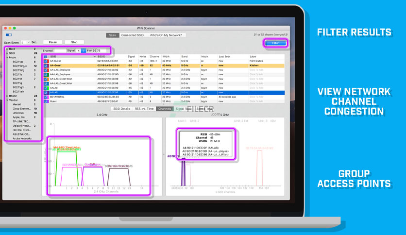 wifi-scanner-for-macos-free-download-01