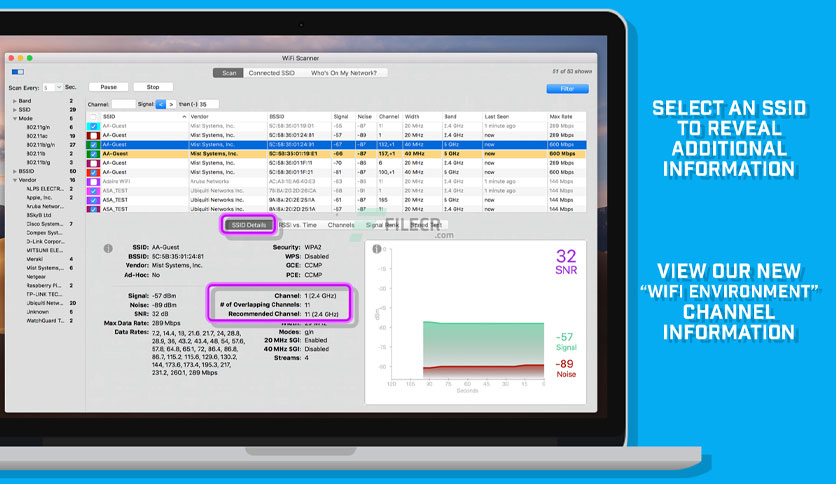 wifi-scanner-for-macos-free-download-02