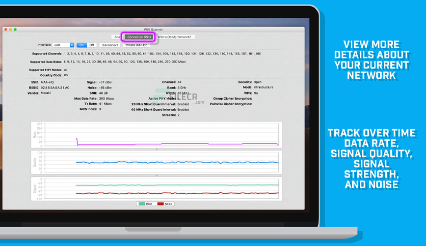 wifi-scanner-for-macos-free-download-03