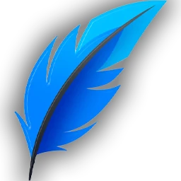 Plume -Thoughts & Ideas for Mac [一款快速而优雅的笔记应用]