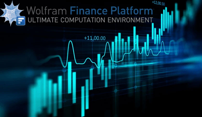 66b0b1a0d5ca1-wolfram-finance-platform-screenshot1