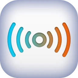 XS-Labs Sensors for Mac [终极监控工具]