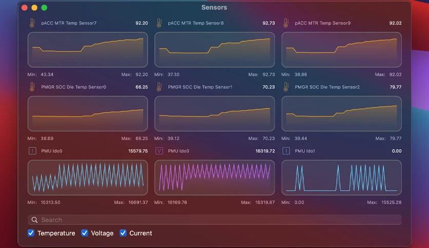66a206344e82b-xs-labs-sensors-screenshot1