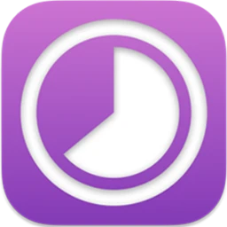 Time Sink for Mac [自动时间跟踪工具]
