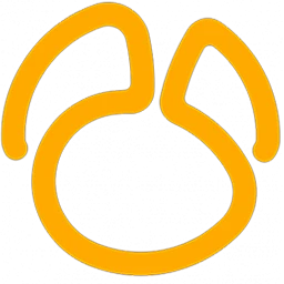Navicat for SQL Server [数据库管理的图形化方法]