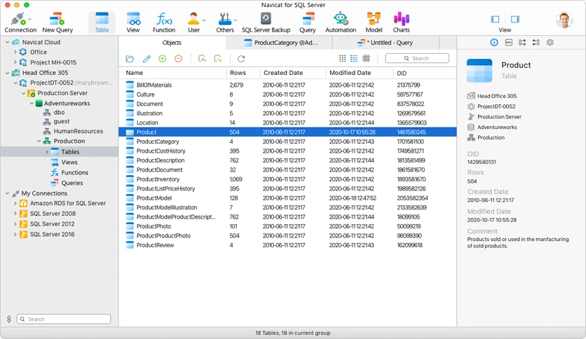 6597fbcab2a5e-navi-cat-for-sql-server-screenshot1
