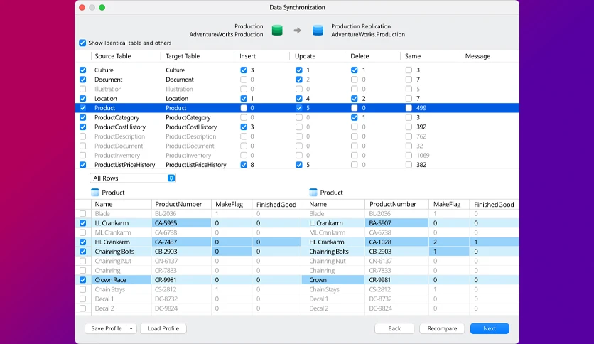 6597fbcc4f194-navi-cat-for-sql-server-screenshot3