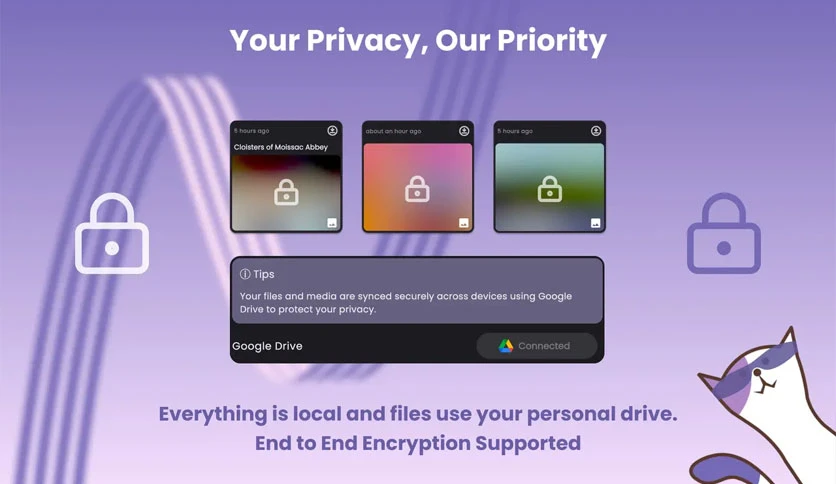 66da98c80550a-entility-studio-copycat-clipboard-screenshot3