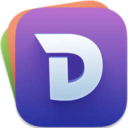 Dash for Mac [离线访问 200 多个 API 文档集]