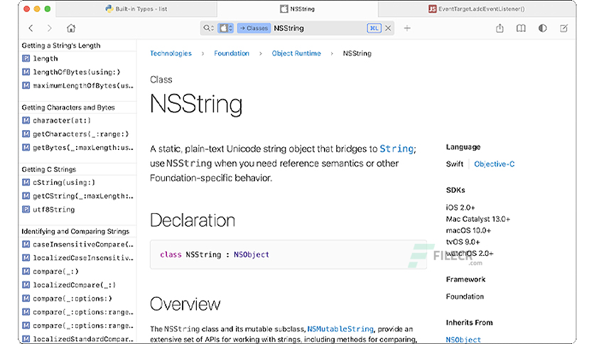 dash-for-macos-free-download-01