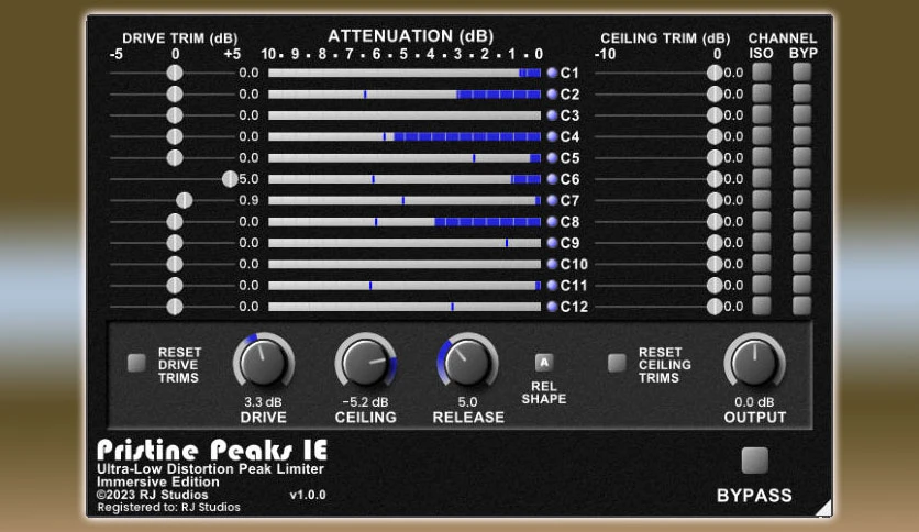 64abf9c19ce19-pristine-peaks-ie-by-raising-jake-studios-screenshot1