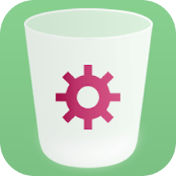 Smart Trash for Mac [增强垃圾桶的功能]