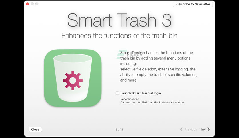 smart-trash-for-macos-free-download-01