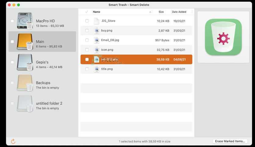 smart-trash-for-macos-free-download-02