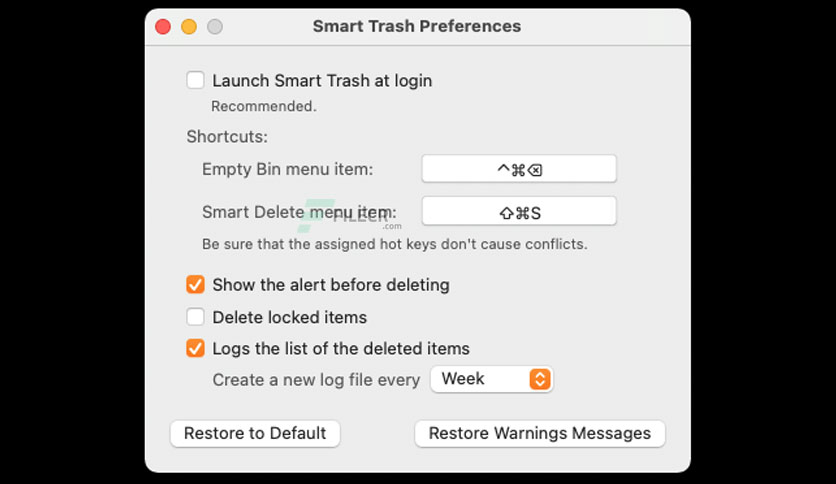 smart-trash-for-macos-free-download-03