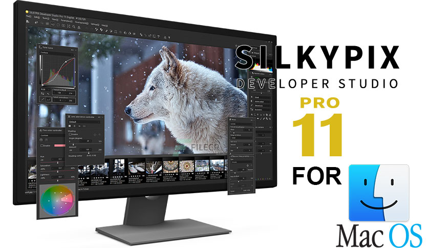 silkypix-developer-studio-pro-for-macos-free-download-01