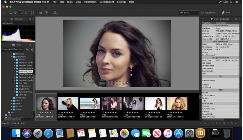 silkypix-developer-studio-pro-for-macos-free-download-02