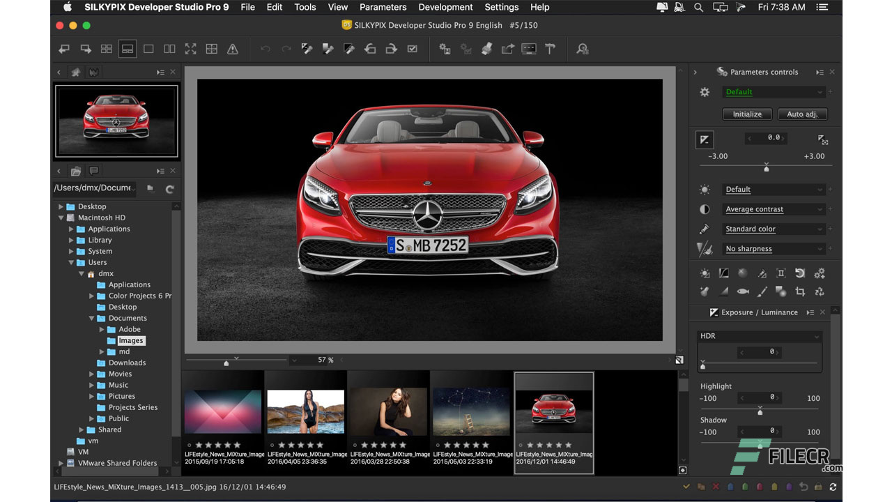 Scr3_SILKYPIX-Developer-Studio-Pro-9_Free-Download_-MacOS