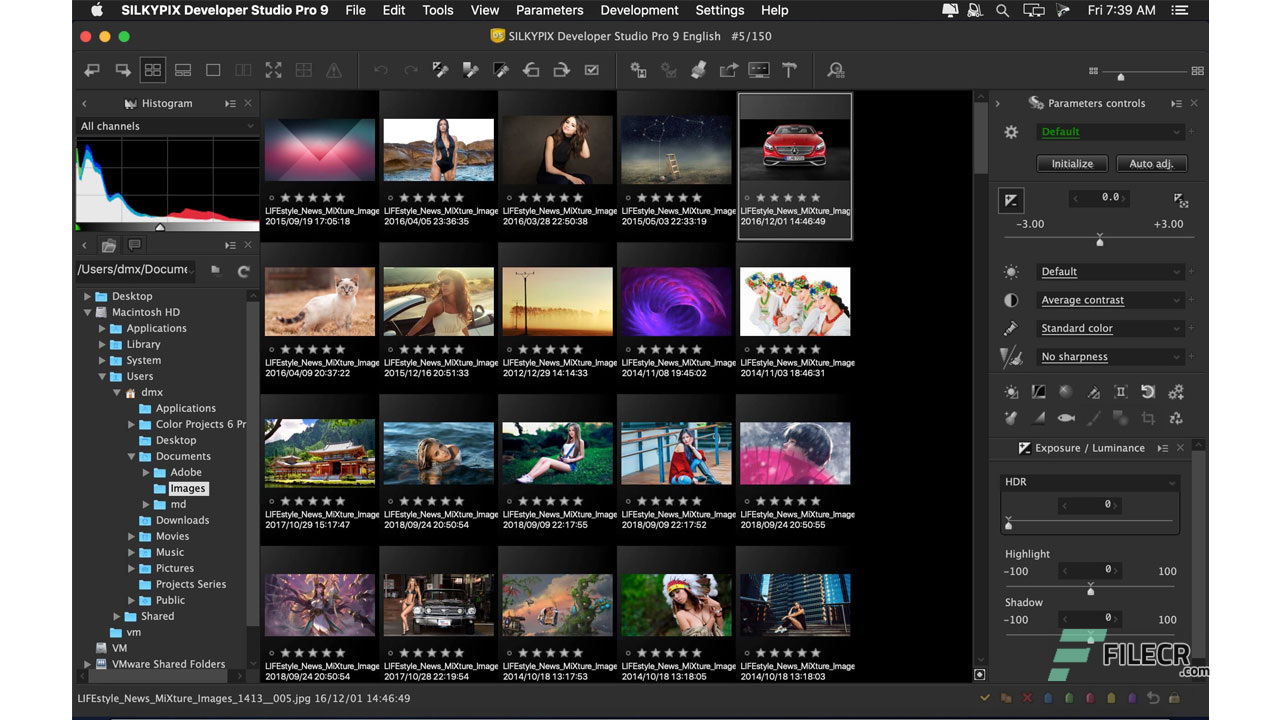 Scr4_SILKYPIX-Developer-Studio-Pro-9_Free-Download_-MacOS
