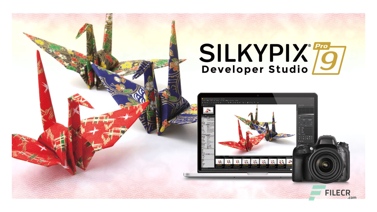 Scr2_SILKYPIX-Developer-Studio-Pro-9_Free-Download_-MacOS