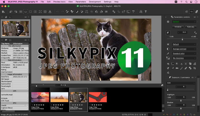 silkypix-jpeg-photography-mac-download-1