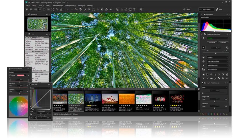 silkypix-jpeg-photography-free-download-01