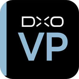 DxO ViewPoint for Mac [控制图像几何形状的每一个方面]