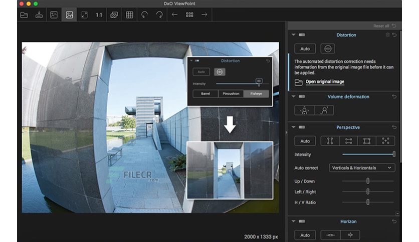 dxo-viewpoint-for-macos-free-download-01