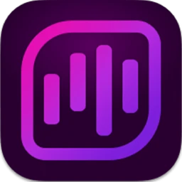 Navicat BI for Mac [轻松将数据转化为可执行的洞察]
