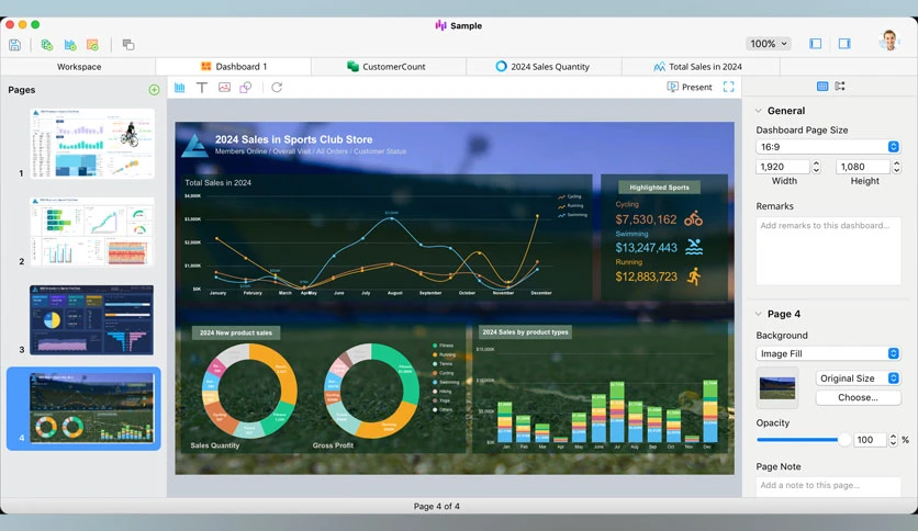 66b469447ab8c-navicat-bi-screenshot3