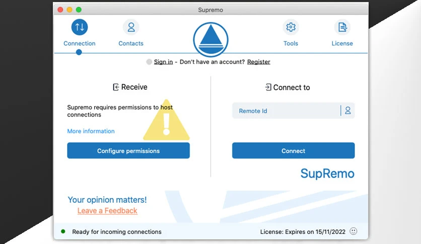 64f71130916e8-nanosystems-supremo-screenshot1