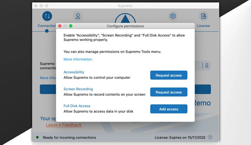 64f711309f239-nanosystems-supremo-screenshot2