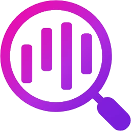 Navicat BI Viewer for Mac [用于查看图表工作区文件的工具]