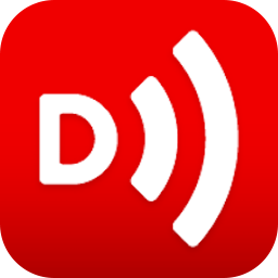 Downcast for Mac [一款非常优秀的Mac播客播放器]