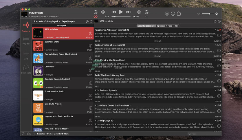 downcast-for-macos-free-download-01