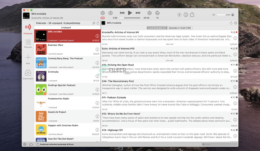 downcast-for-macos-free-download-02
