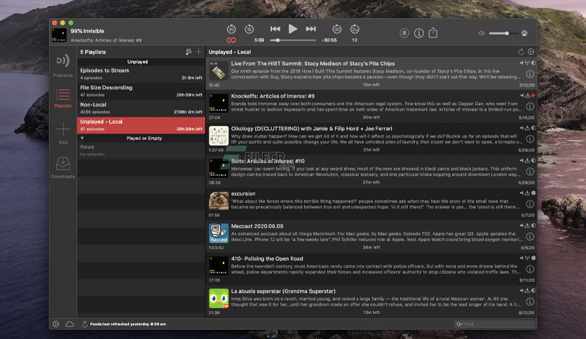 downcast-for-macos-free-download-03