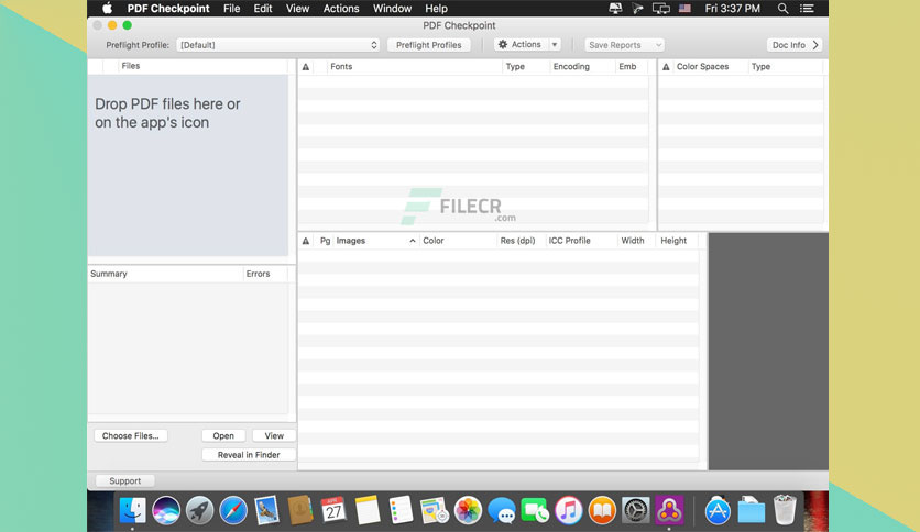 pdf-checkpoint-for-mac-free-download-1