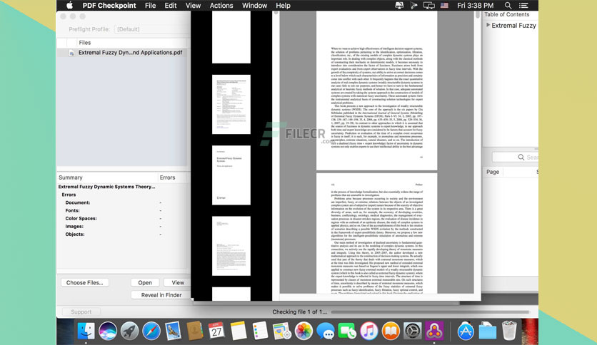 pdf-checkpoint-for-mac-free-download-2