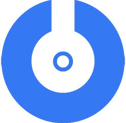 SplitCam Desktop for Mac [最佳直播工作室软件]