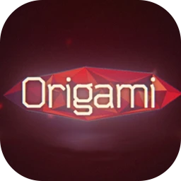 Aescripts Origami for Mac [一款功能强大的程序化网格生成和动画工具]