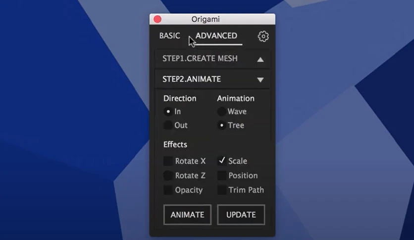 6791ee1533f3d-aescripts-origami-screenshot1