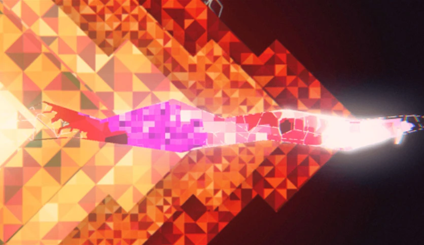 6791ee1565191-aescripts-origami-screenshot2