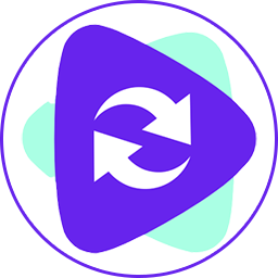 Eassiy Video Converter Ultimate for Mac [一体化多媒体工具箱]