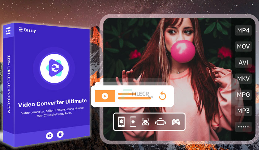 eassiy-video-converter-ultimate-for-macos-free-download-01