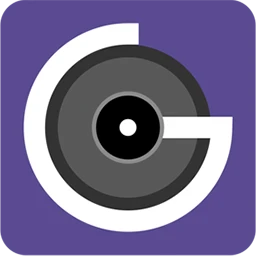 CaptureGRID for Mac [一款数码摄影工作流程应用程序]