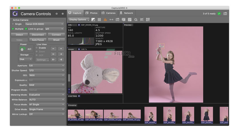 capturegrid-for-mac-free-download-01